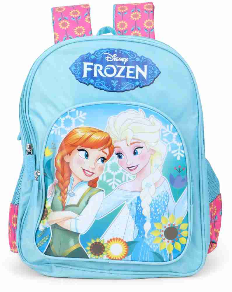 Frozen bag 2024 for school