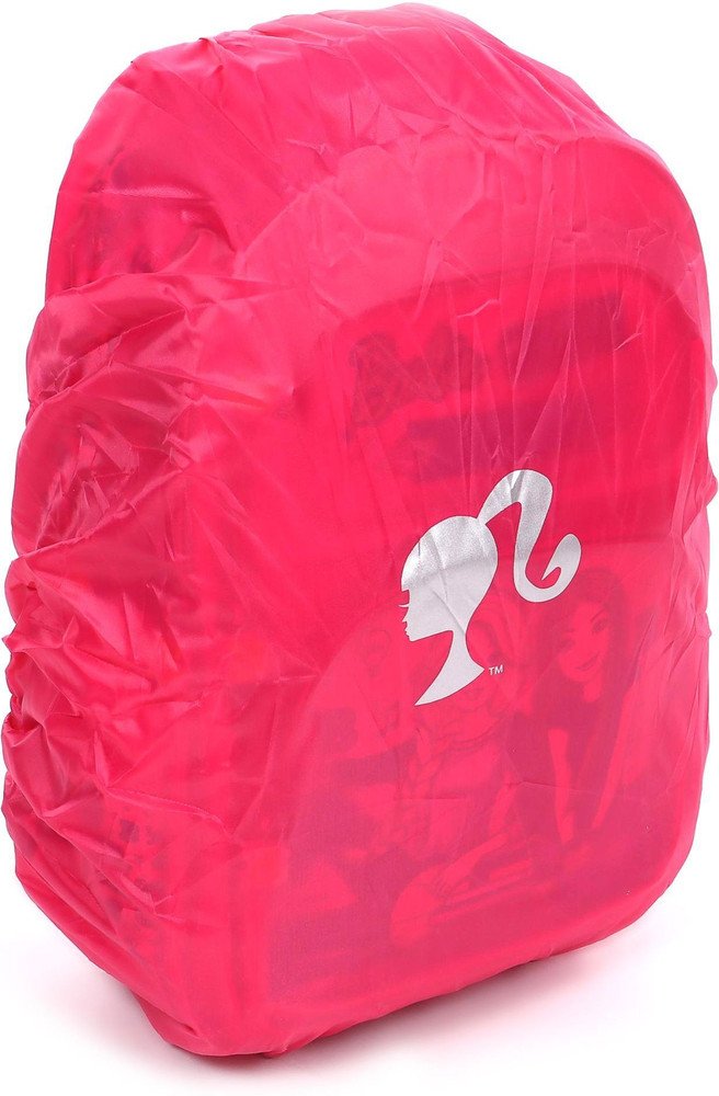 Update 78+ barbie bean bag chair super hot esthdonghoadian