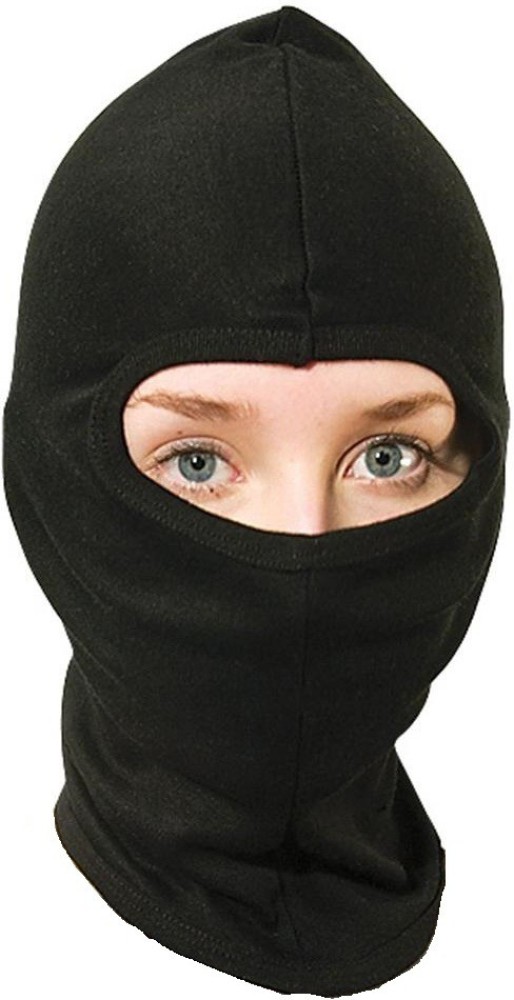 Buy PlutoProm Balaclava Ski Mask for Men Women, Face Mask UV