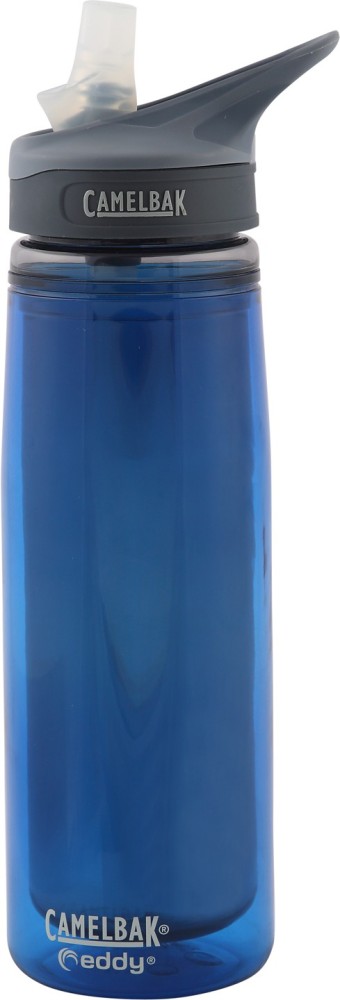 https://rukminim2.flixcart.com/image/850/1000/j0tvngw0/bottle/x/t/c/600-eddy-insulated-42034-camelbak-original-imaeshfdgga3pc94.jpeg?q=90