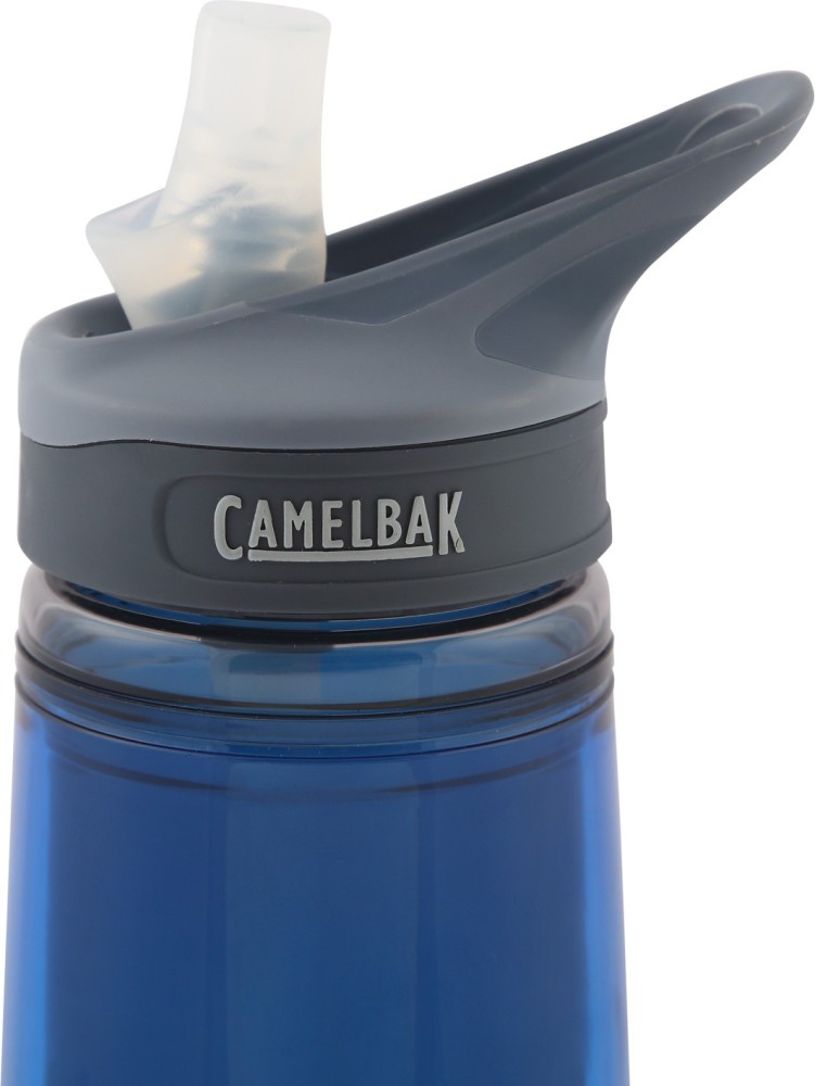 Camelbak Eddy+ Insulated 600ML Red Bottle