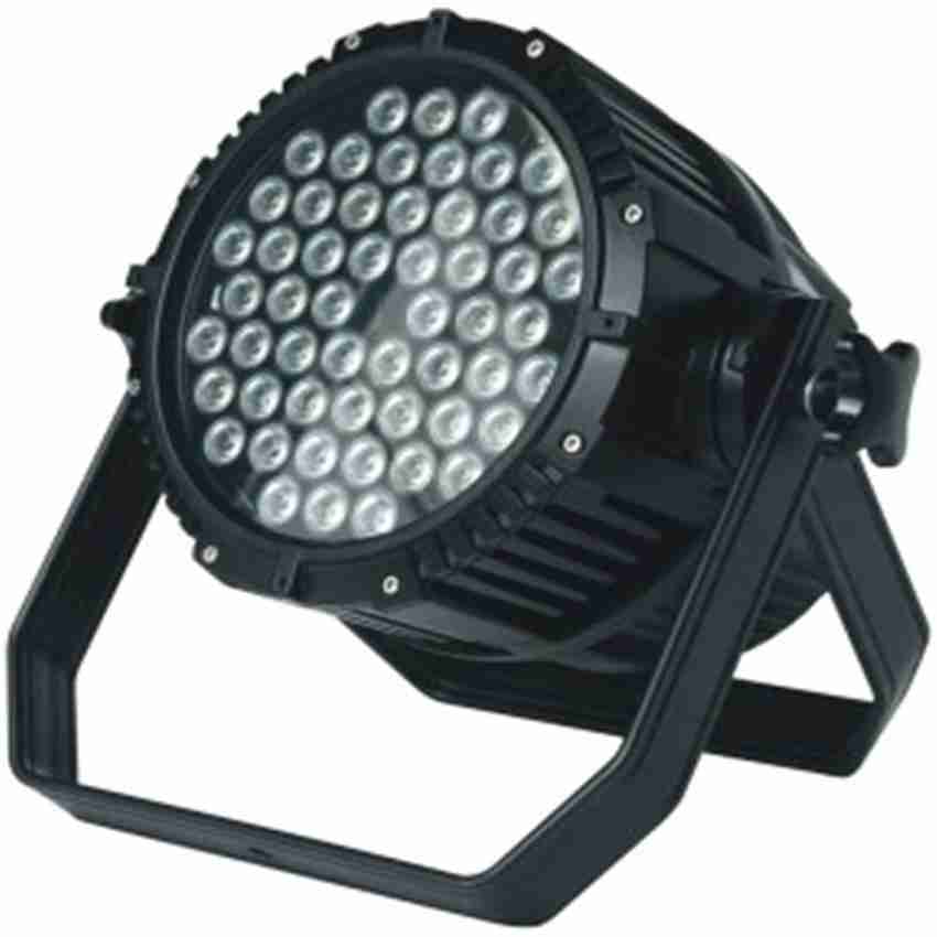 Led bulbs for par cans on sale