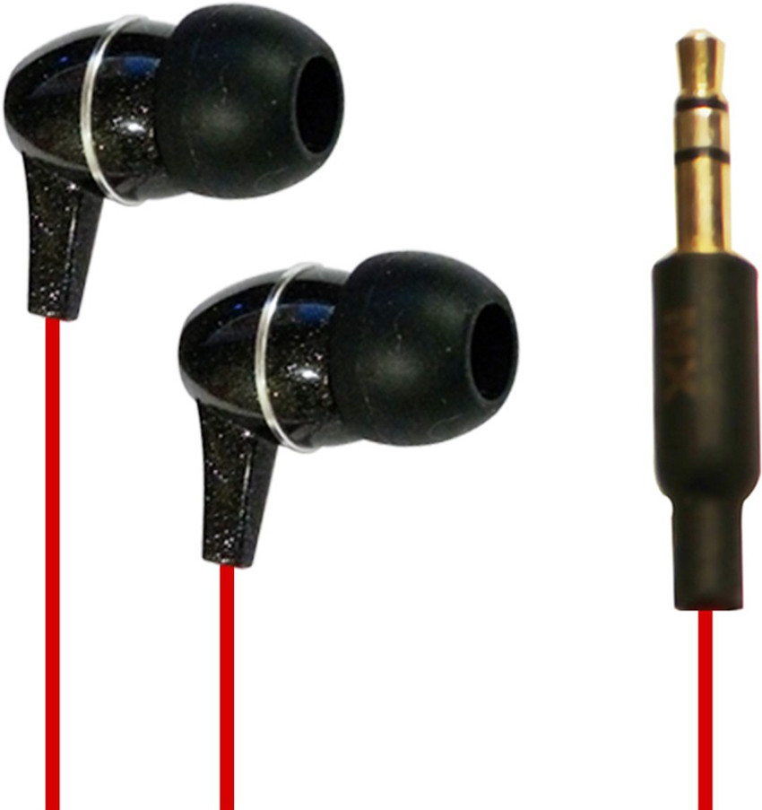 Extra earphone on sale buds