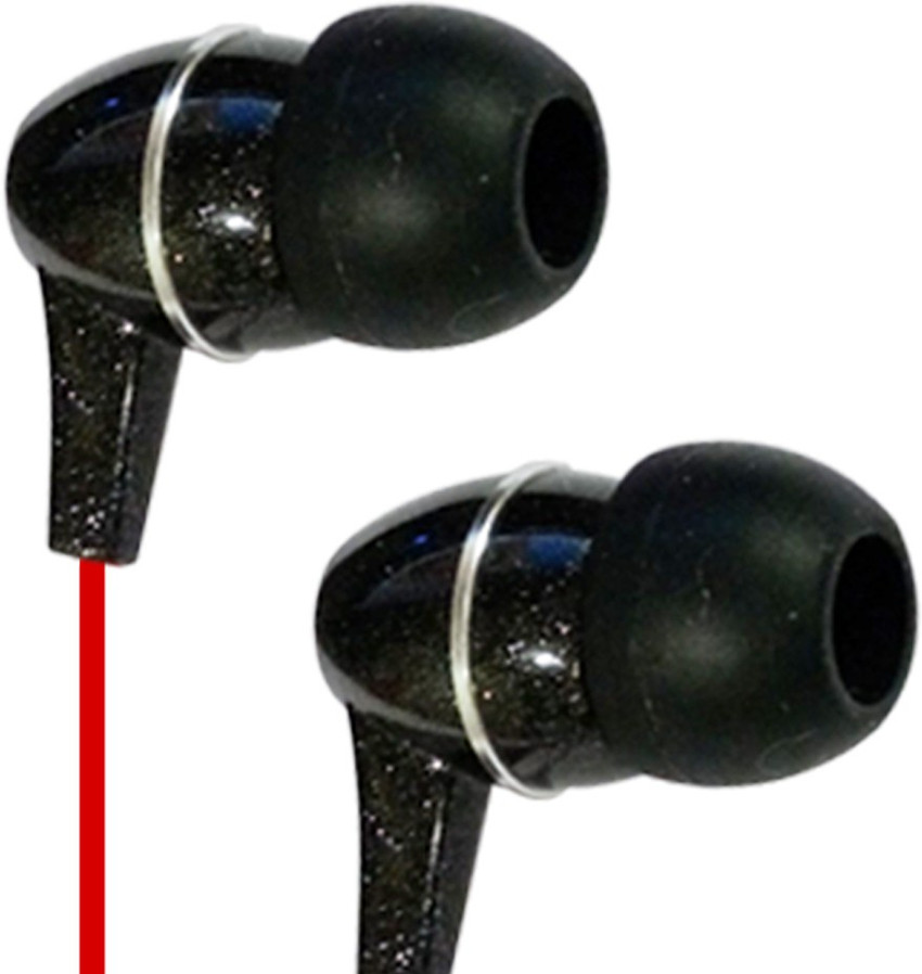 Extra earphone buds clearance