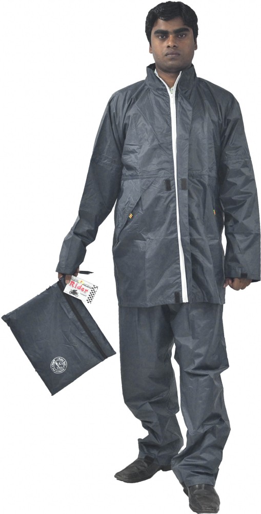 Duckback Solid Men Women Raincoat Buy Duckback Solid Men Women Raincoat Online at Best Prices in India Flipkart