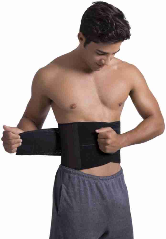 Trendzino Men Shapewear - Buy Trendzino Men Shapewear Online at Best Prices  in India