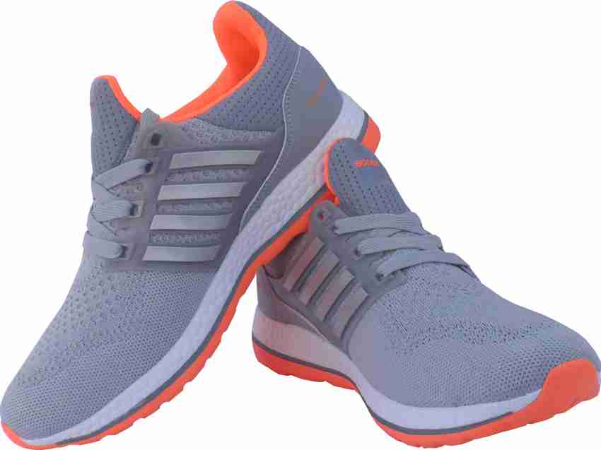 Air Sports Ultra Boost Running Shoes For Men Buy Air Sports Ultra Boost Running Shoes For Men Online at Best Price Shop Online for Footwears in India Flipkart