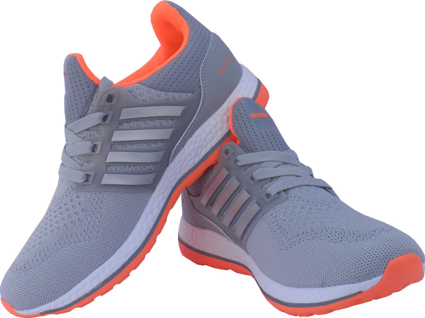 Air Sports Ultra Boost Running Shoes For Men Buy Air Sports