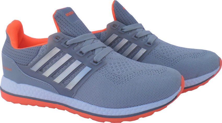Air boost shoes price clearance