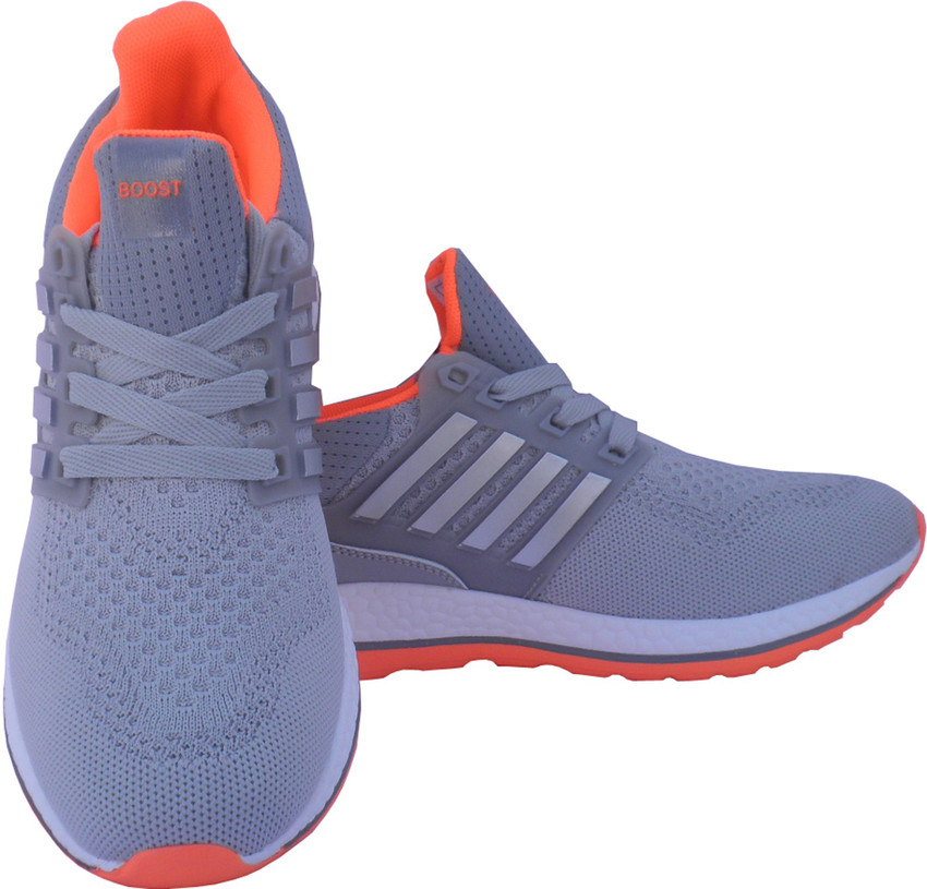 Air boost shop shoes price
