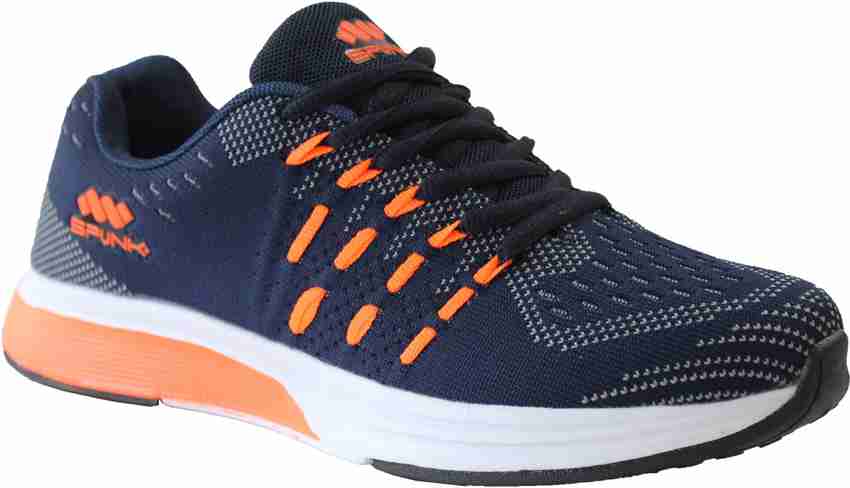 SPUNK by FBB Running Shoes For Women Buy SPUNK by FBB Running Shoes For Women Online at Best Price Shop Online for Footwears in India Flipkart