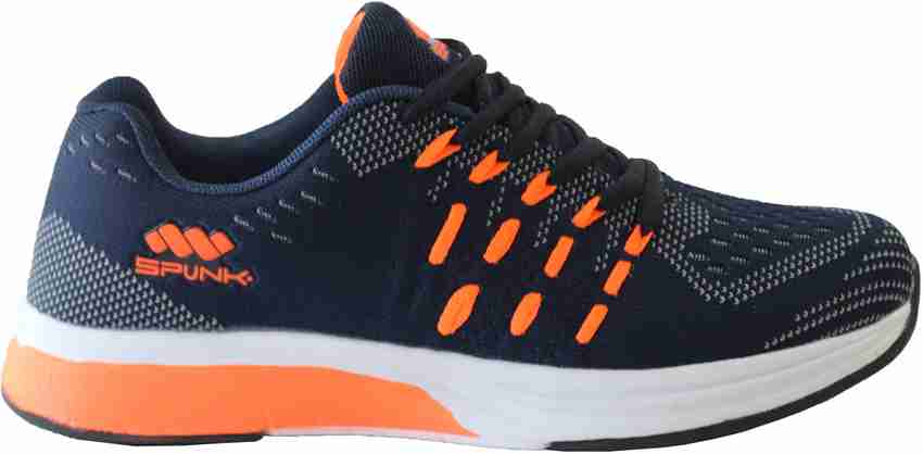 SPUNK by FBB Running Shoes For Women Buy SPUNK by FBB Running Shoes For Women Online at Best Price Shop Online for Footwears in India Flipkart
