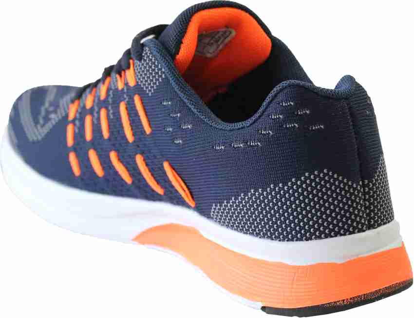 Spunk shoes for women 2025