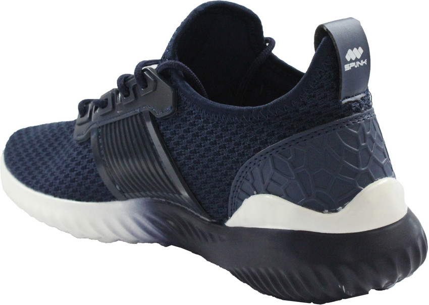 Spunk shoes for best sale women