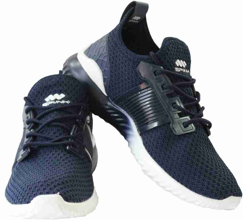 Spunk shoes price top