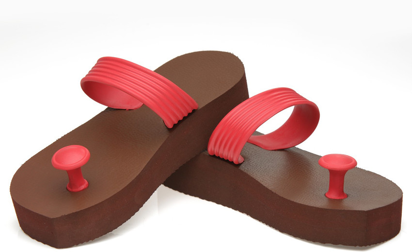 Methiyadi slippers flipkart sales