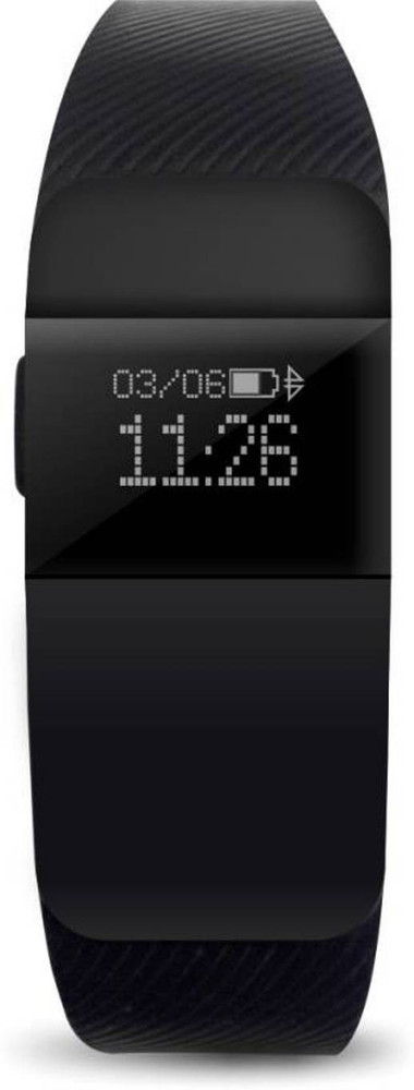 Gofit watch online