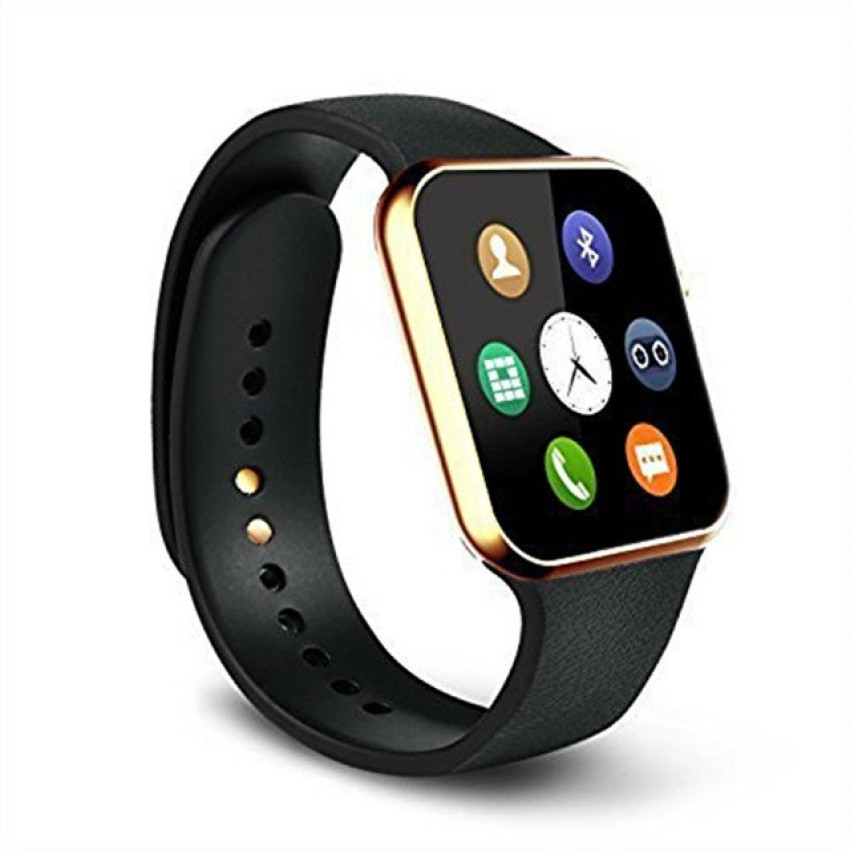 Syl plus cheap smart watch reviews