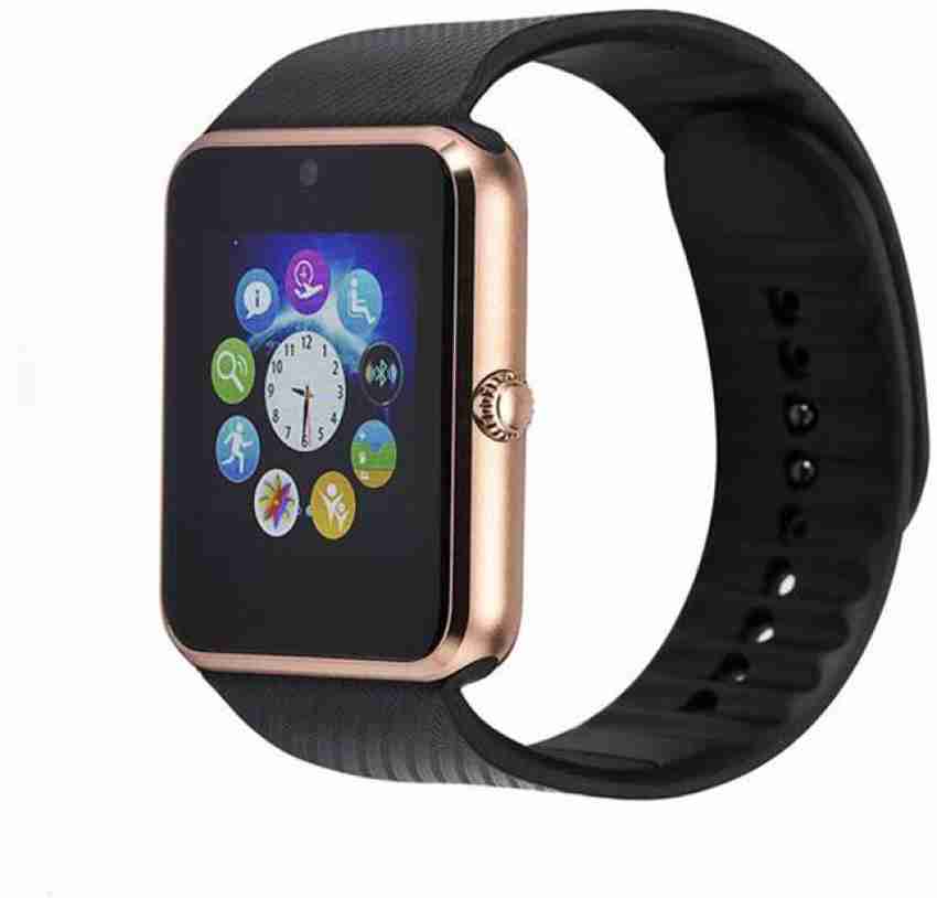 Hand watch hot sale mobile flipkart