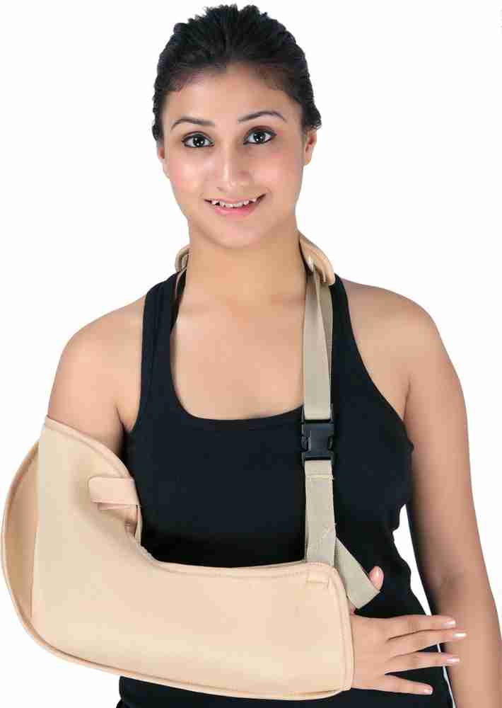 Medical sling bag cheap
