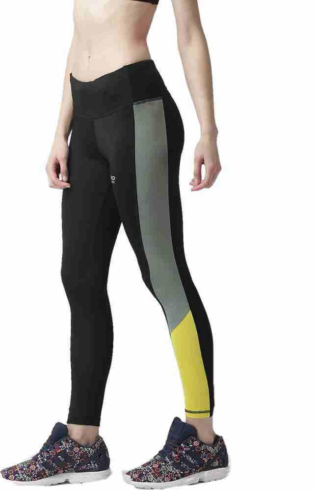 2go tights online