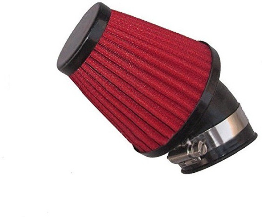 Pulsar 180 deals air filter