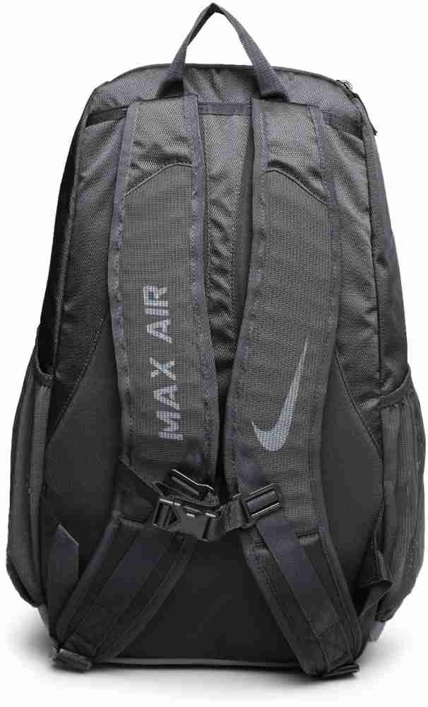 Nike vapor speed cheap max air backpack