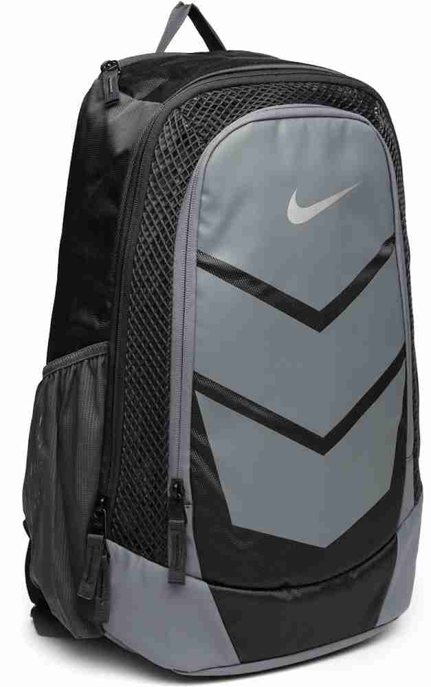 Nike vapor speed training backpack best sale