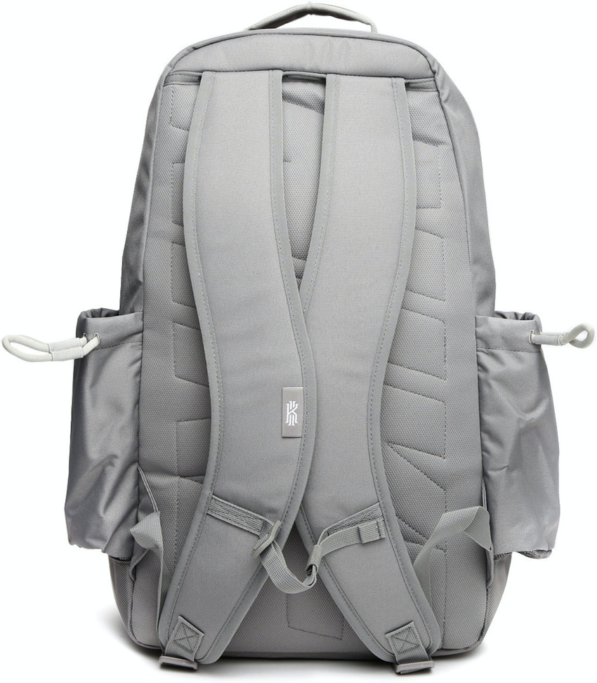 kyrie backpack n7