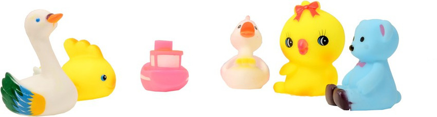 Fun little toys company store