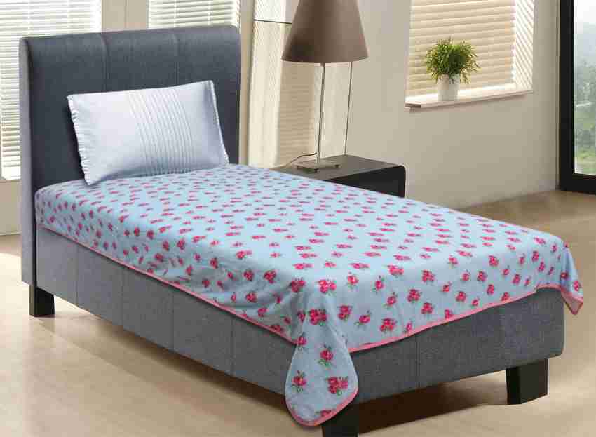 Bombay dyeing dohar single 2025