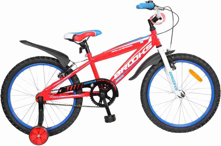 Brooks cheap bicycle price