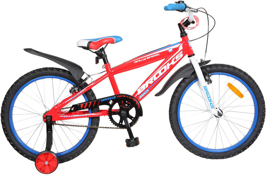 Brooks bicycle price hotsell