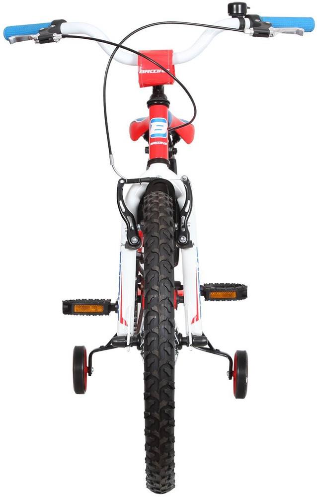 Rallye 20 inch 2025 bike
