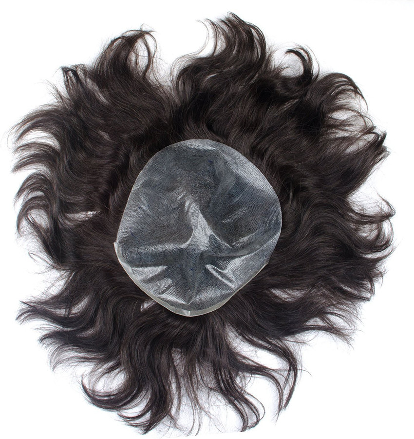 A deals toupee definition