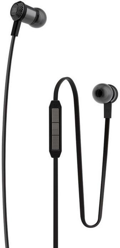 Jbl synchros s100i price discount