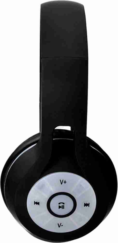 Itek deals bluetooth headset