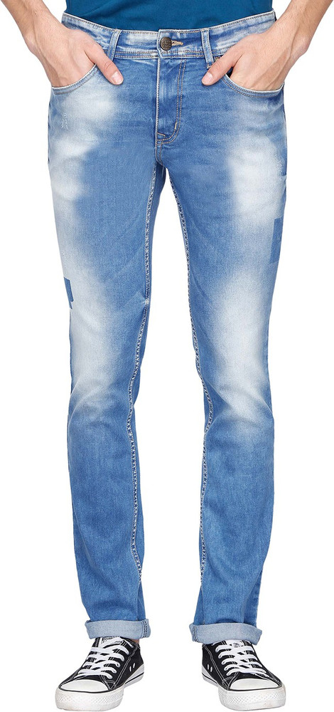 Mens jeans online shopping lowest price online
