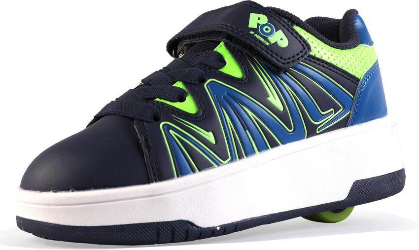 Orva shoes heelys hotsell