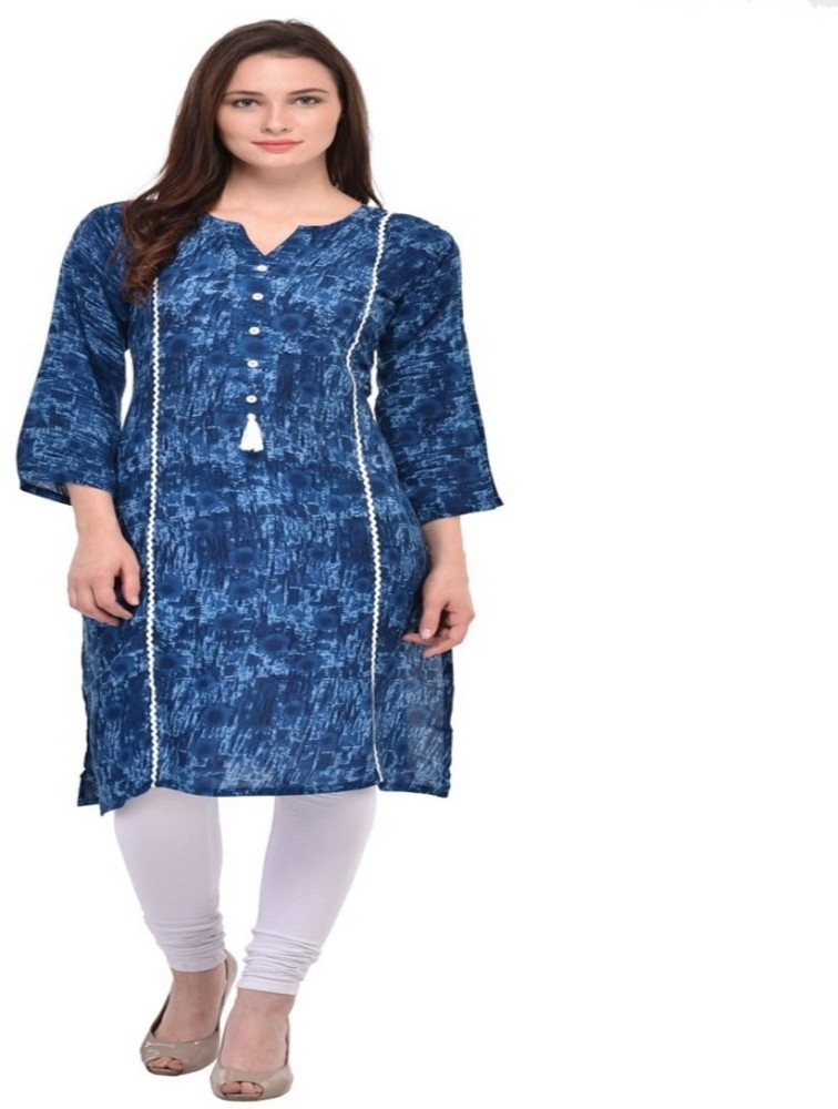 Sanskriti kurti deals