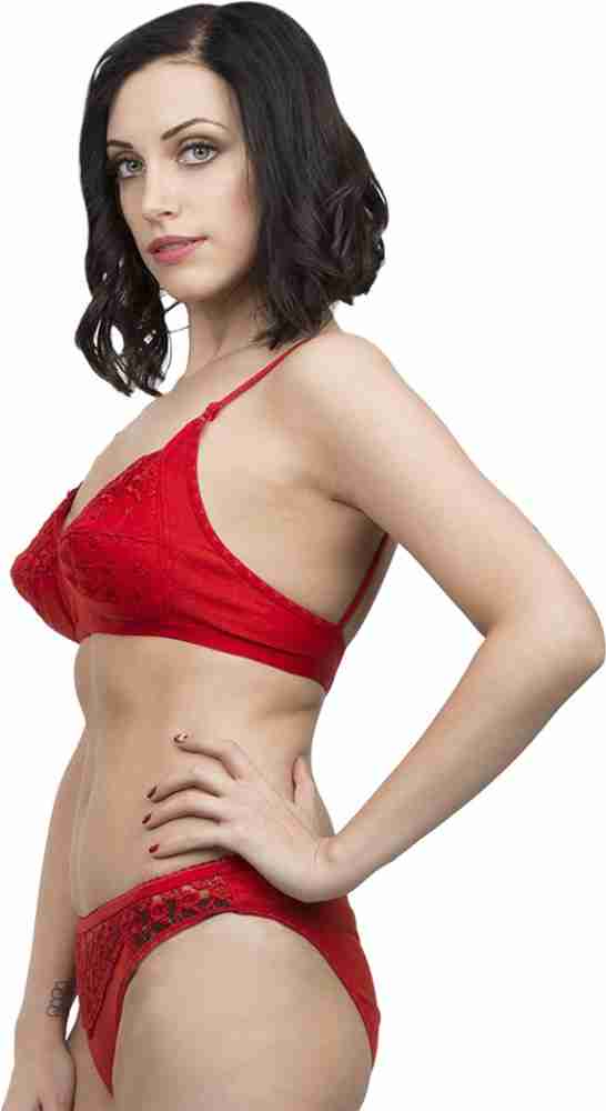 TRASS Lingerie Set - Buy TRASS Lingerie Set Online at Best Prices in India