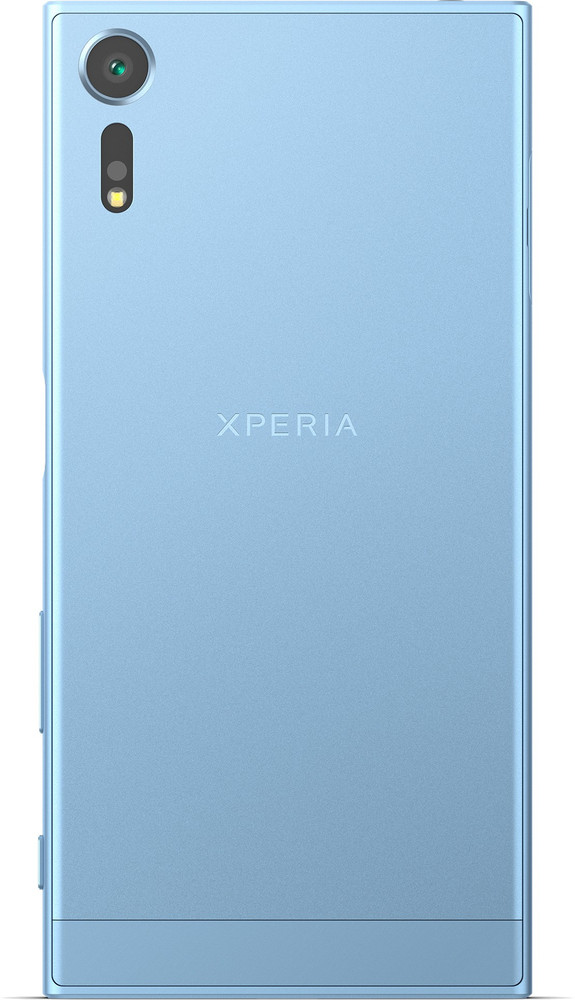 SONY Xperia XZs ( 64 GB Storage, 4 GB RAM ) Online at Best Price  