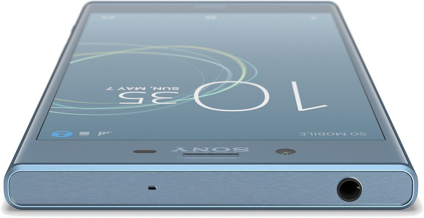 SONY Xperia XZs ( 64 GB Storage, 4 GB RAM ) Online at Best Price  