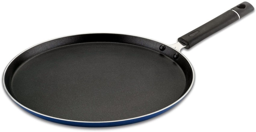 Chapati Pan 270mm