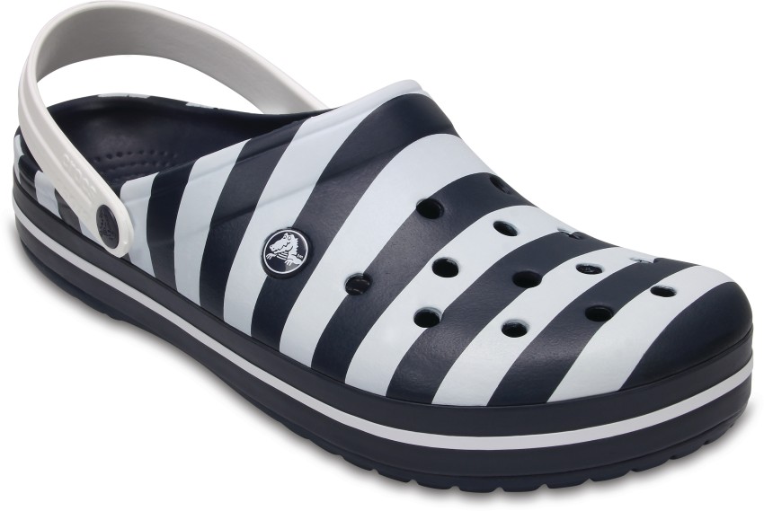 Crocs 204553 shop