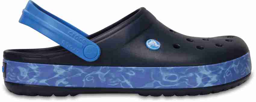 Crocs 204553 online