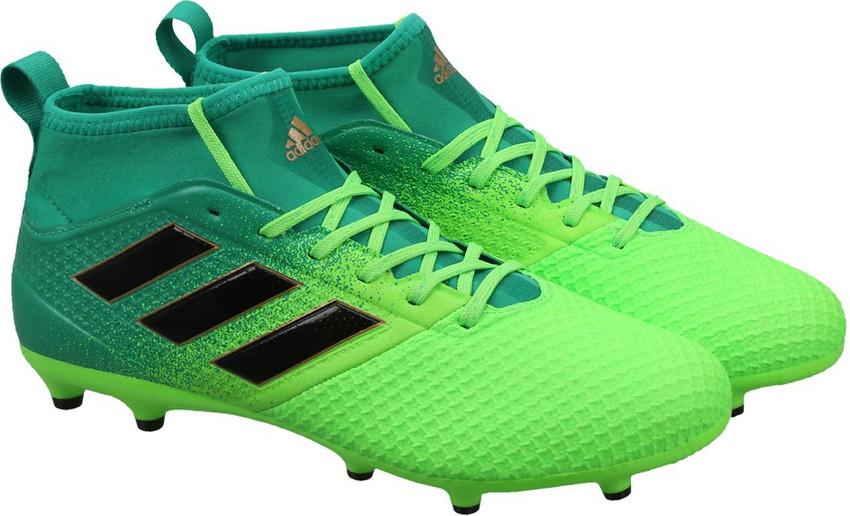 Adidas ace17 3 cheap