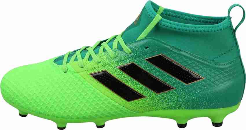 Adidas ace 17.3 primemesh fg mens football boots on sale