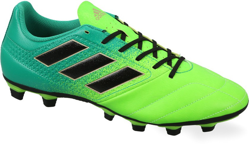 Adidas online ace 6
