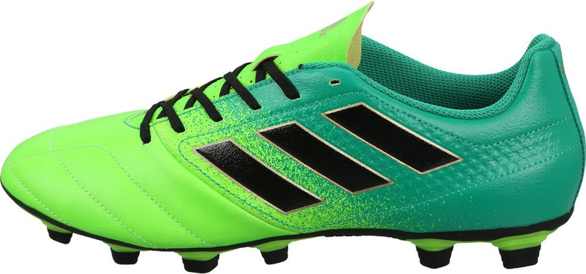 Adidas ace 17.4 shop fxg j